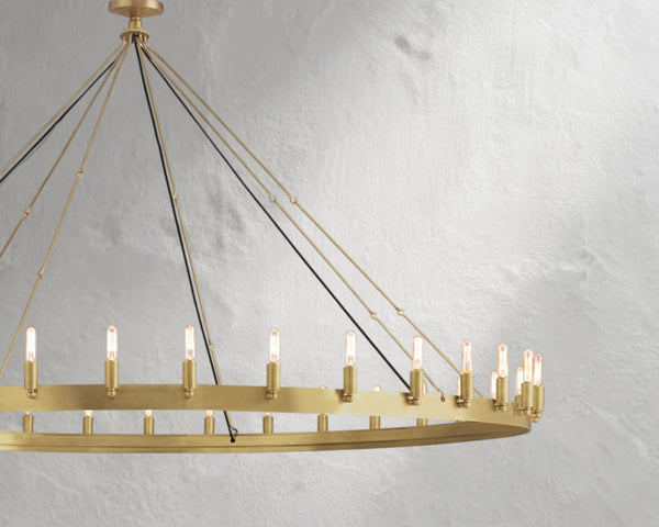 02 0e93e981 9a59 4d7f 9f32 cf16903014af