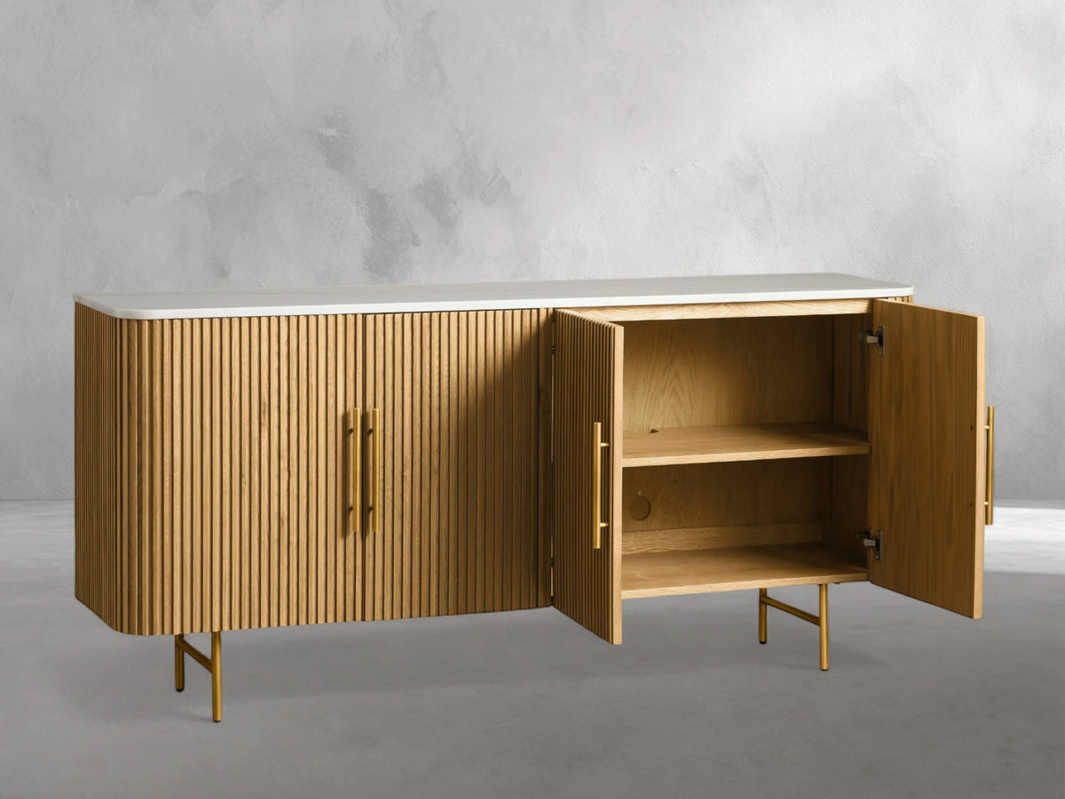 02 303b952a 0d4a 431b 8609 15ea84fc24db