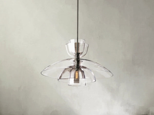 02 e2cd7c2f 6629 4f15 b3b5 d4fb14cced92