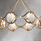 02 a847c172 c8e5 4f71 9673 1bb9463b4f76