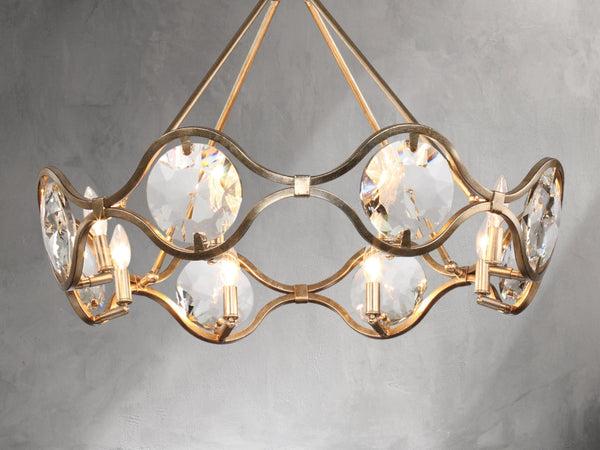 02 a847c172 c8e5 4f71 9673 1bb9463b4f76