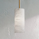 02 858e2357 4870 4c52 926b 746579a2ad77