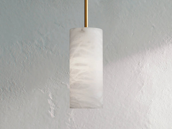 02 858e2357 4870 4c52 926b 746579a2ad77