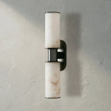 02 58c803dc 2781 4cf8 8cc5 4698942c8897