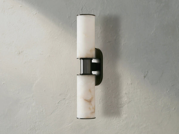 02 58c803dc 2781 4cf8 8cc5 4698942c8897