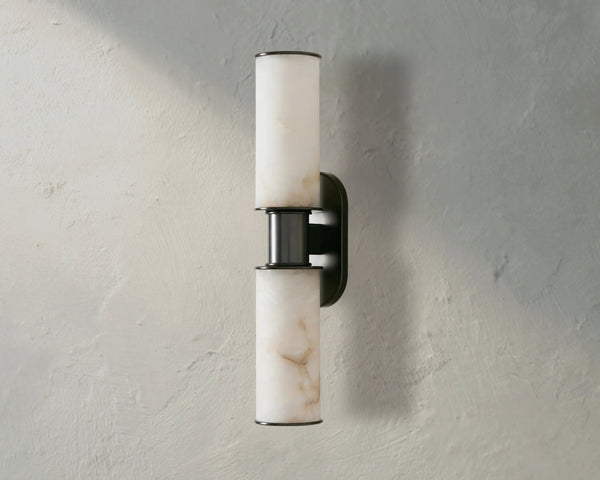 02 58c803dc 2781 4cf8 8cc5 4698942c8897