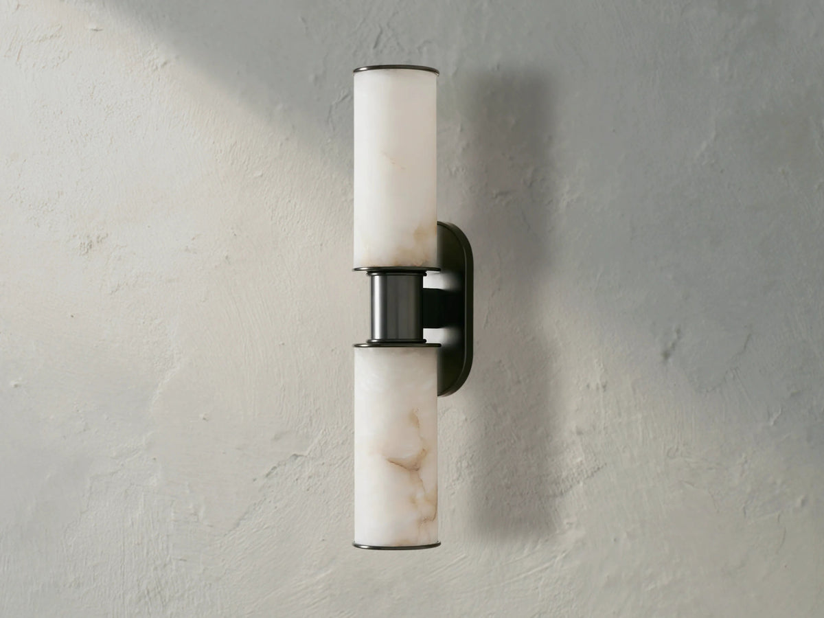 02 58c803dc 2781 4cf8 8cc5 4698942c8897