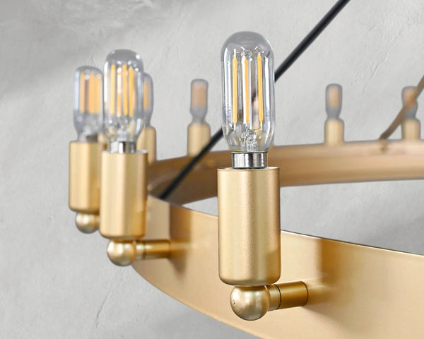 02 76a9b25d 8f87 46fd bbaf d8206a0f94b3