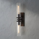 02 fd2e98a5 dce7 46c1 bc68 8087e9d8bb1c