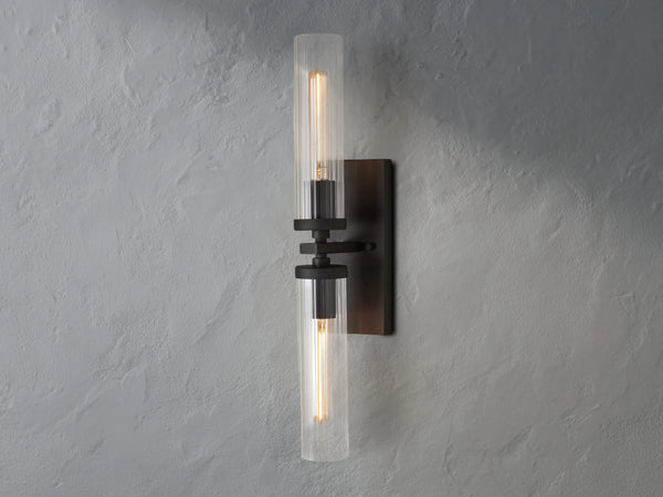 02 fd2e98a5 dce7 46c1 bc68 8087e9d8bb1c