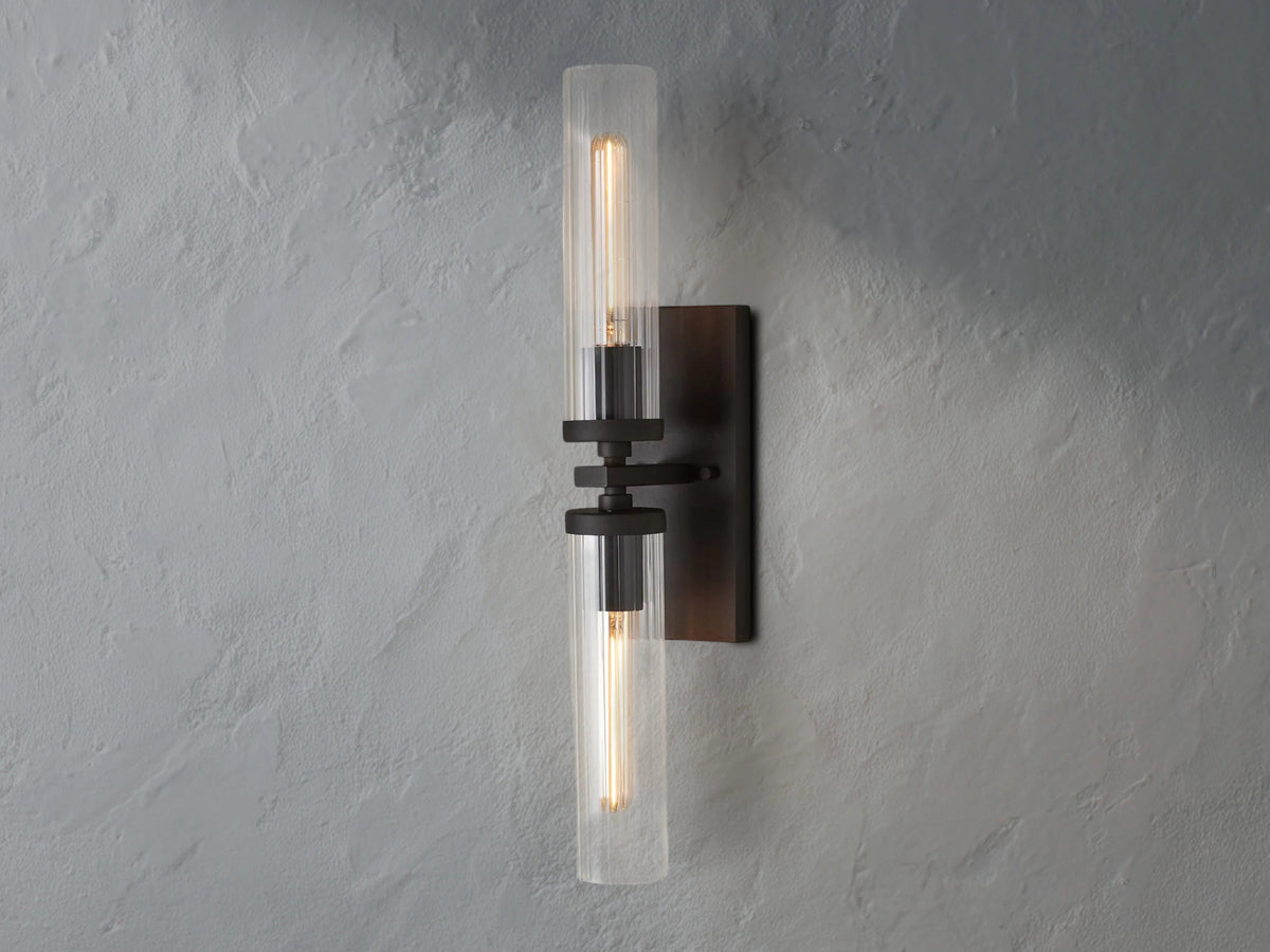 02 fd2e98a5 dce7 46c1 bc68 8087e9d8bb1c