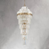 02 995bac8a a4a5 427c 9756 3be7991e5ee1