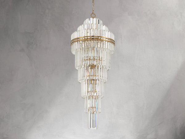 02 995bac8a a4a5 427c 9756 3be7991e5ee1