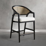 02 53c66cc7 6f79 4a12 b1e1 e0dd415f9dab