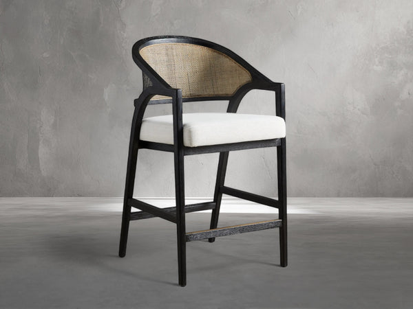 02 53c66cc7 6f79 4a12 b1e1 e0dd415f9dab