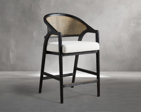 02 53c66cc7 6f79 4a12 b1e1 e0dd415f9dab