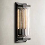 02 65e761ae 488f 49fe bc1e 69dda02ee36c