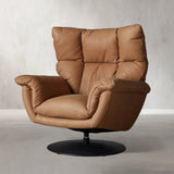 02 546974b7 9ca3 4d83 ab6d 4f488d8fb8ca