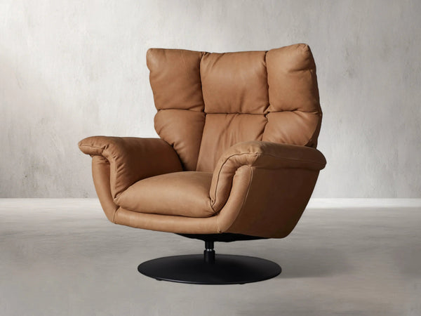 02 546974b7 9ca3 4d83 ab6d 4f488d8fb8ca