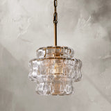 02 e74bccf6 a414 4625 8e4d 90193034c144