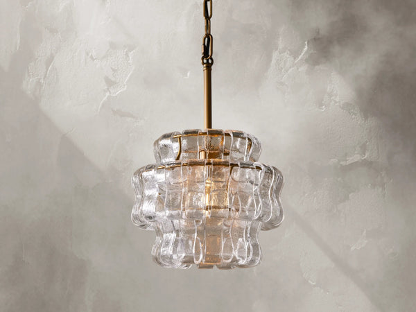 02 e74bccf6 a414 4625 8e4d 90193034c144