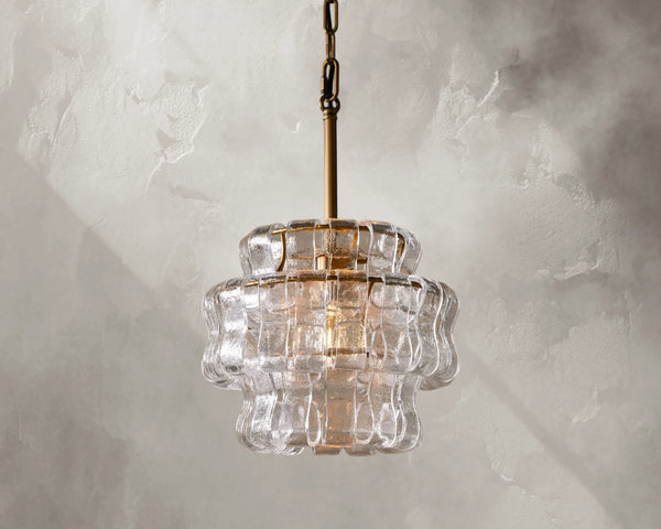 02 e74bccf6 a414 4625 8e4d 90193034c144