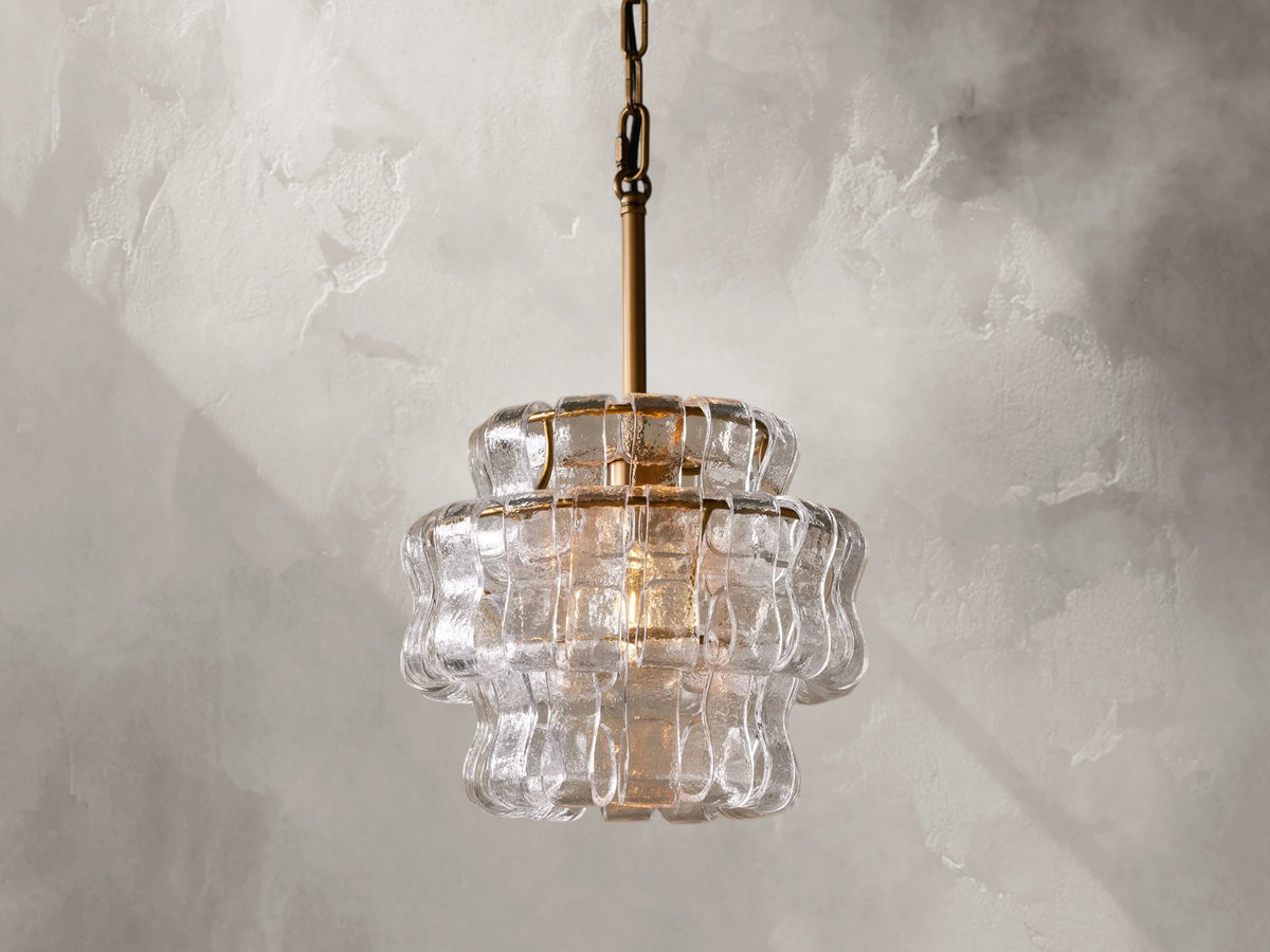 02 e74bccf6 a414 4625 8e4d 90193034c144