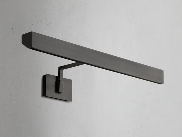 02 2076aa9a bc6e 4348 8b8c e3cbd9dda75d