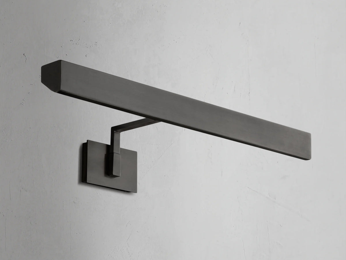 02 2076aa9a bc6e 4348 8b8c e3cbd9dda75d