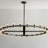 02 d97a501f 0620 49d3 bfc1 d3ff4dfb1396