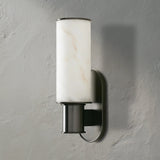 02 9dfd9e22 da99 4167 b864 2f1611a0d5f9