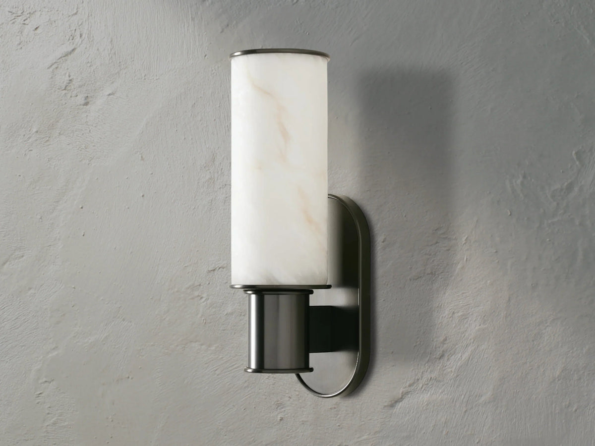 02 9dfd9e22 da99 4167 b864 2f1611a0d5f9