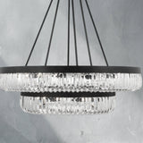 02 9fc38374 8c2d 42b6 99af 3c959419aba4