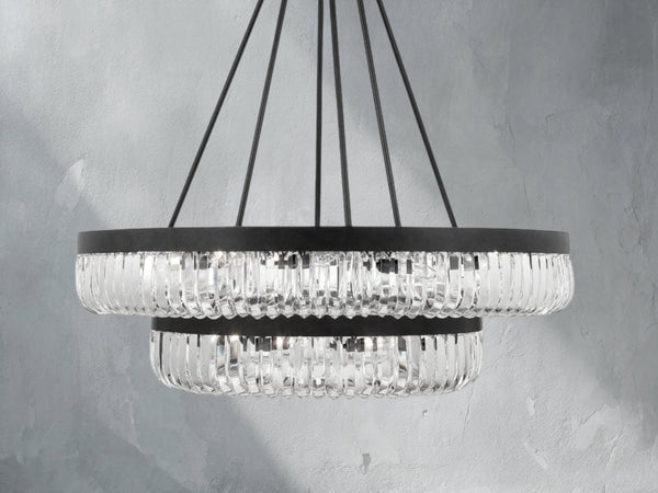 02 9fc38374 8c2d 42b6 99af 3c959419aba4