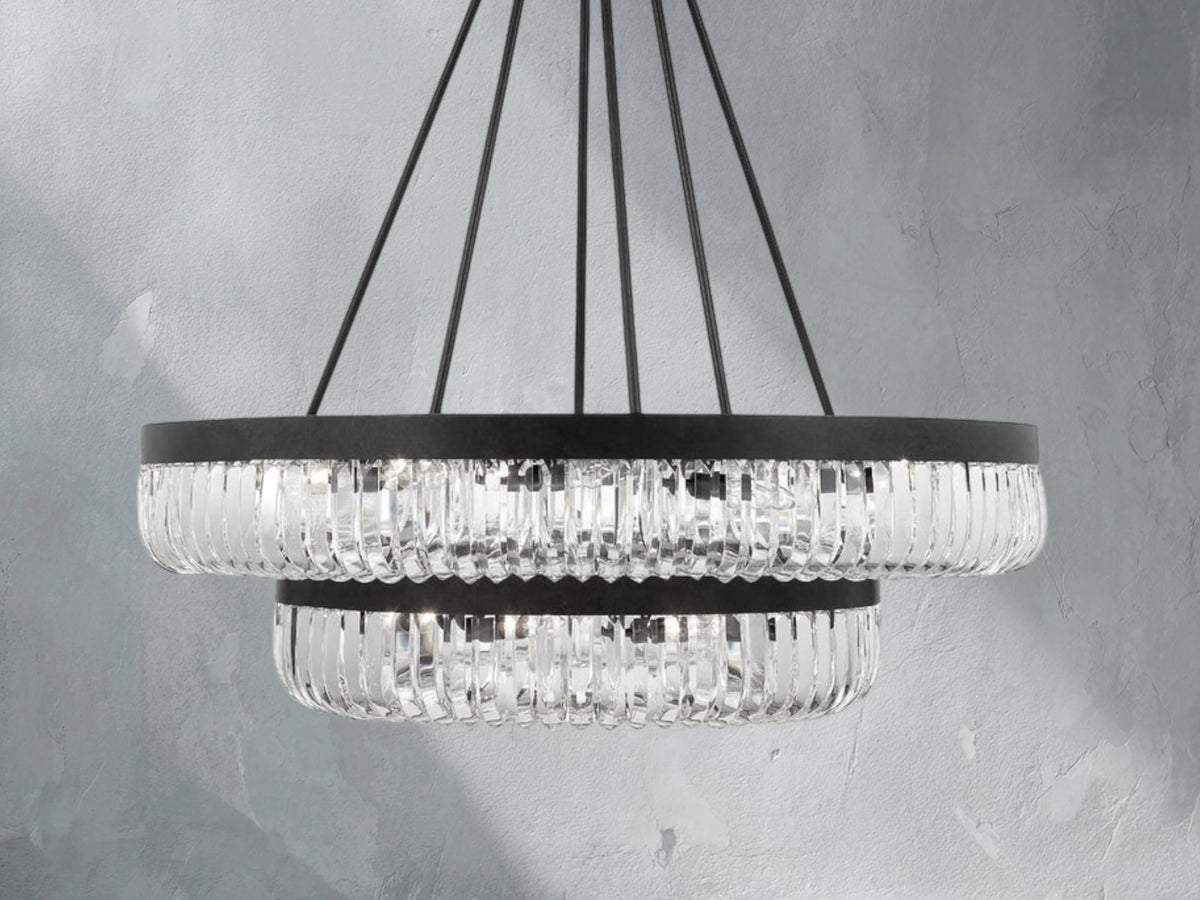 02 9fc38374 8c2d 42b6 99af 3c959419aba4