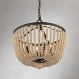 02 2b4db2df 4e7c 4051 b342 c229bd841872