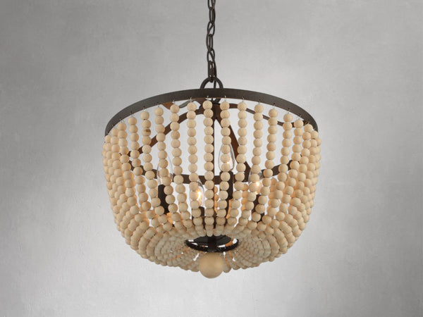 02 2b4db2df 4e7c 4051 b342 c229bd841872