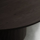 02 2d01d43c a827 4360 8265 6208310ffbdb