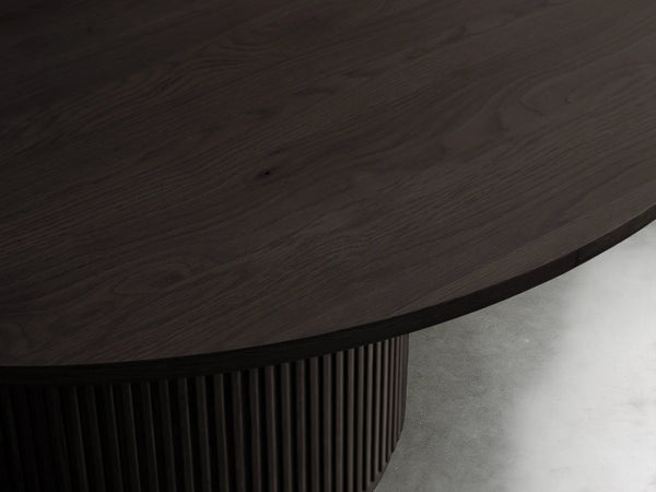 02 2d01d43c a827 4360 8265 6208310ffbdb