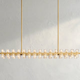 02 de4899e5 7caf 46fc b6df 7ea18566f13c