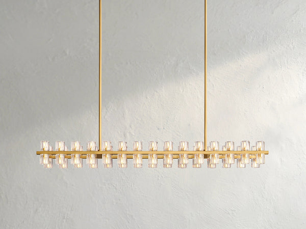 02 de4899e5 7caf 46fc b6df 7ea18566f13c