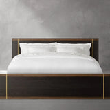 02 2840299f 5c8f 4db3 aaee 604077b2fe37