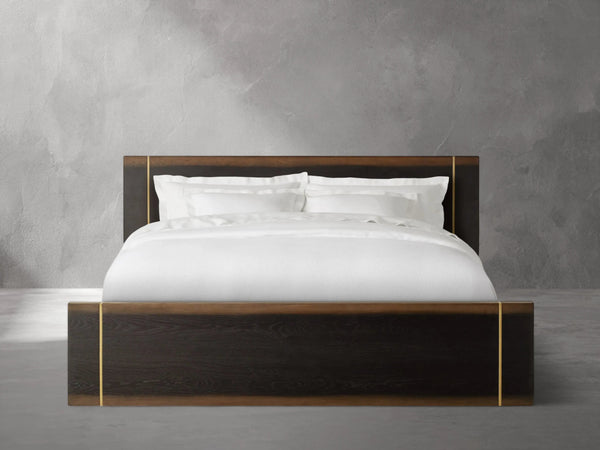 02 2840299f 5c8f 4db3 aaee 604077b2fe37