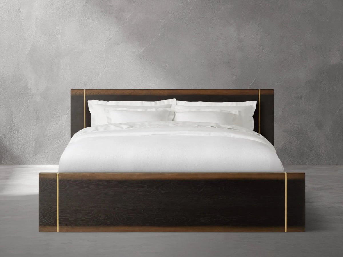 02 2840299f 5c8f 4db3 aaee 604077b2fe37