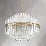 02 5088cd31 09cf 4301 870e 8d94fd466561