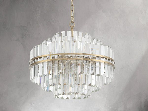 02 5088cd31 09cf 4301 870e 8d94fd466561