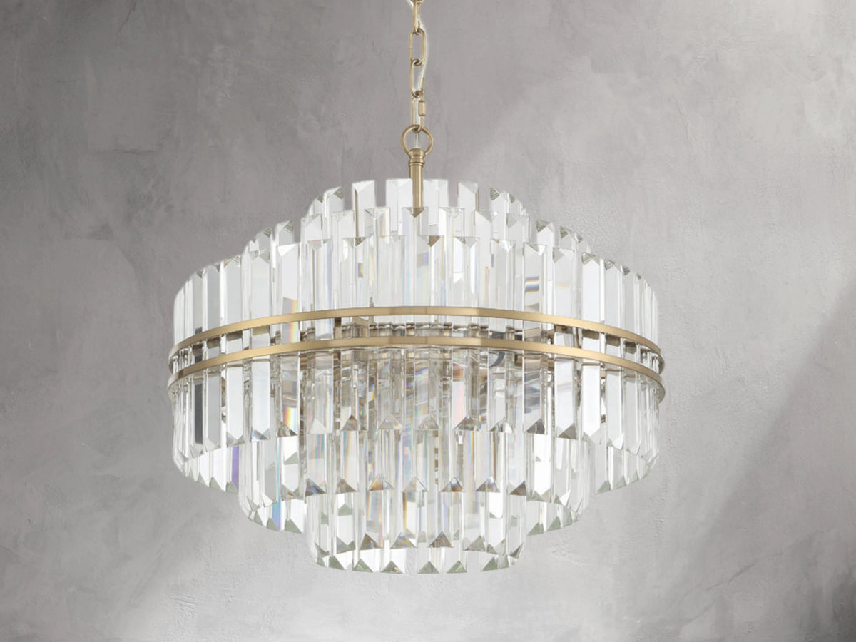 02 5088cd31 09cf 4301 870e 8d94fd466561