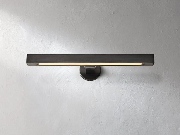 02 c56ebc40 fbea 49ff 9603 9210e248dbac