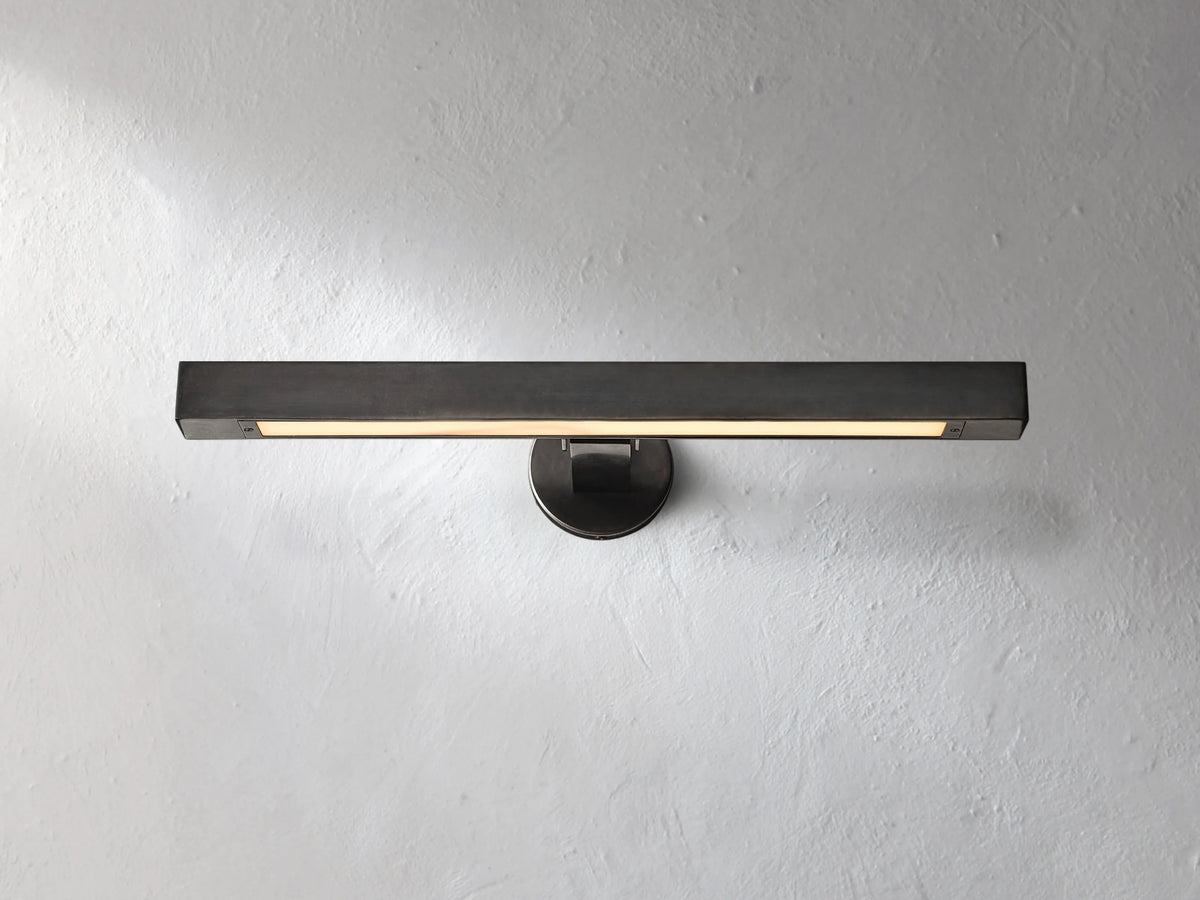 02 c56ebc40 fbea 49ff 9603 9210e248dbac