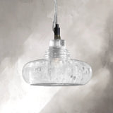 02 2d610da2 f829 4bc0 9760 6cc92adac2fa